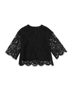 Блузка Dolce & Gabbana