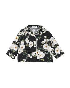 Pубашка Dolce & Gabbana