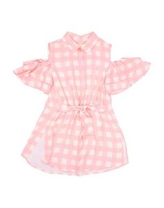 Pубашка Elisabetta Franchi