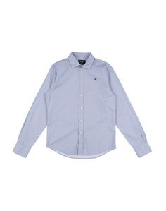 Pубашка Hackett