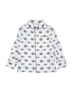 Pубашка Dolce & Gabbana