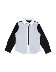 Pубашка Armani Junior