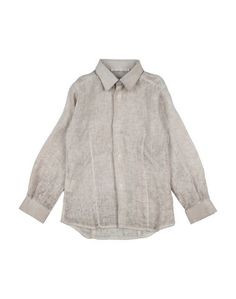 Pубашка Tagliatore