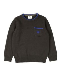Свитер Armani Junior