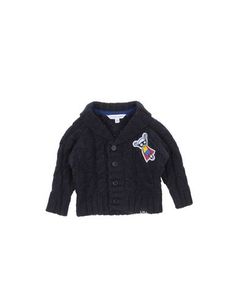 Кардиган Little Marc Jacobs