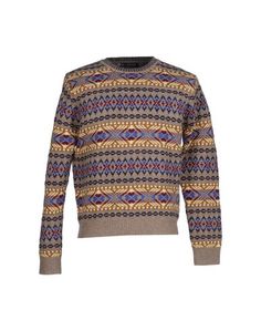 Свитер Dsquared2