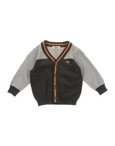 Кардиган Armani Junior