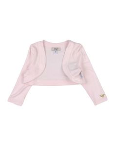 Болеро Armani Junior