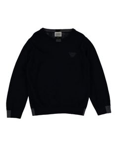 Свитер Armani Junior