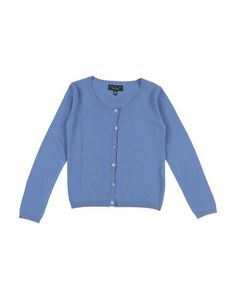 Кардиган Twinset