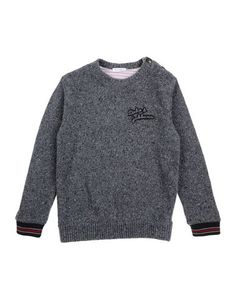 Свитер Dolce & Gabbana
