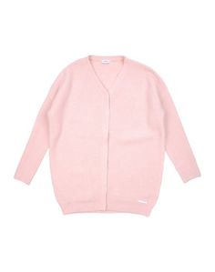 Кардиган Dkny
