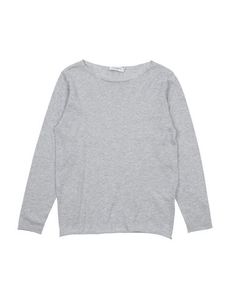 Свитер Paolo Pecora