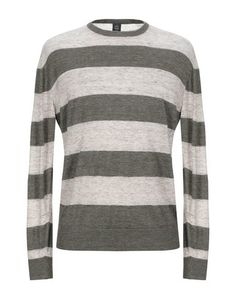 Свитер Eleventy