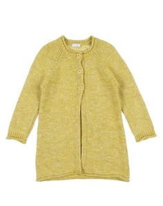Кардиган Il Gufo