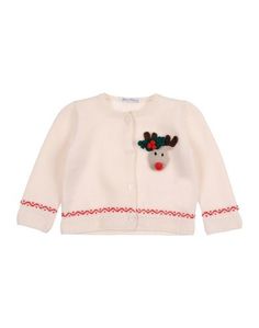 Кардиган Dolce & Gabbana