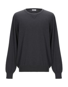 Свитер Authentic Original Vintage Style