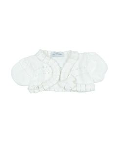 Болеро I Pinco Pallino