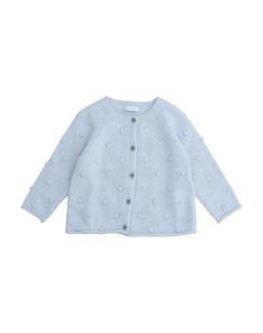 Кардиган Il Gufo