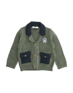 Кардиган Armani Junior