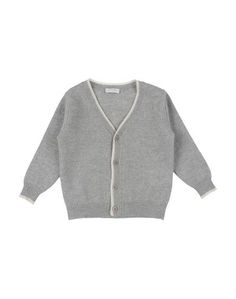 Кардиган Il Gufo