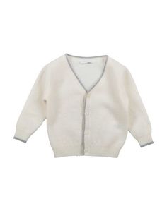 Кардиган Il Gufo