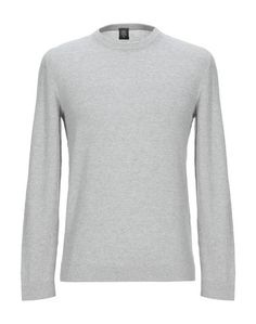 Свитер Eleventy