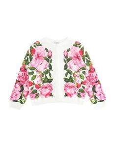 Кардиган Dolce & Gabbana