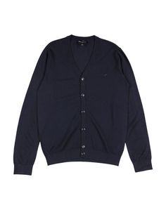 Кардиган Emporio Armani