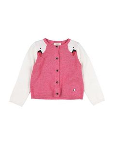 Кардиган Armani Junior