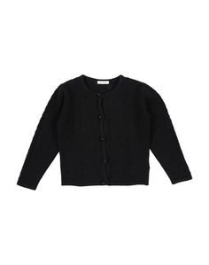 Кардиган Dolce & Gabbana