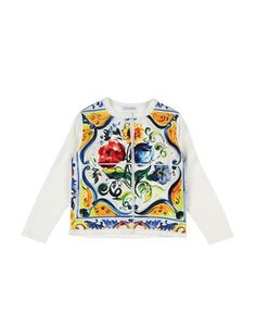 Кардиган Dolce & Gabbana