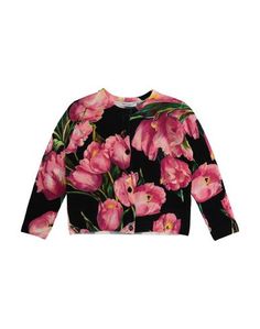 Кардиган Dolce & Gabbana