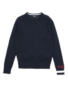 Свитер Diesel