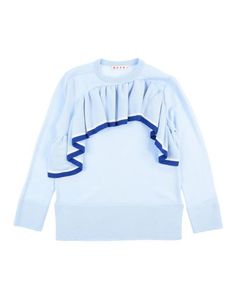Свитер Marni