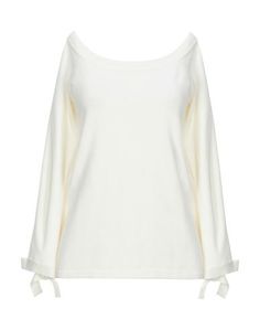 Свитер Emme BY Marella