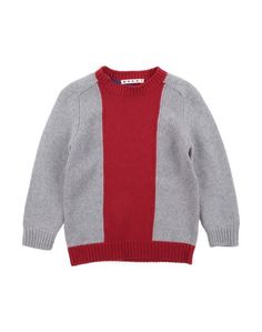 Свитер Marni