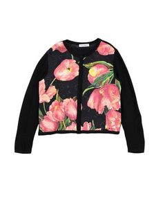 Кардиган Dolce & Gabbana
