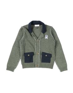 Кардиган Armani Junior