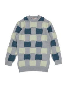 Свитер Marni