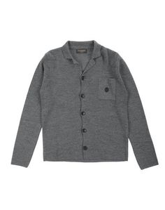 Кардиган Trussardi Junior