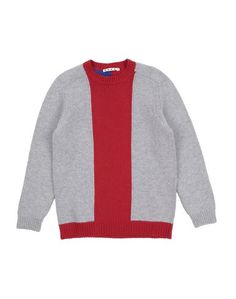 Свитер Marni