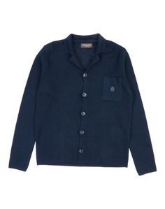 Кардиган Trussardi Junior