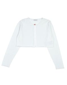 Кардиган Dolce & Gabbana