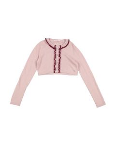 Болеро Miss Blumarine