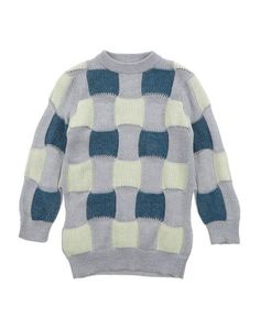 Свитер Marni