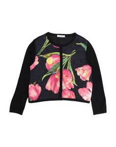 Кардиган Dolce & Gabbana