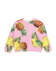 Кардиган Dolce & Gabbana