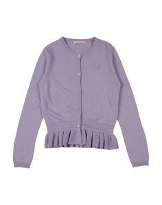 Кардиган Miss Blumarine