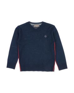 Свитер Trussardi Junior